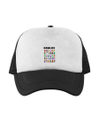Kepurė Roblox game characters Kepurė Roblox game characters